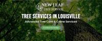 New Leaf Tree Service      image 3